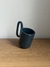 Imagem do Caneca esgrafito