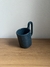 Caneca esgrafito - loja online