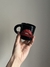 Caneca Rocky Horror Picture Show - comprar online