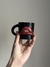 Caneca Rocky Horror Picture Show