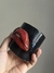 Caneca Rocky Horror Picture Show - loja online