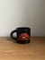 Caneca Rocky Horror Picture Show - comprar online