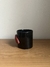 Caneca Rocky Horror Picture Show na internet