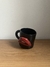 Caneca Rocky Horror Picture Show
