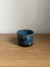 Caneca mesclada - El Wendel Cerâmica