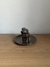 Imagem do Mini escultura torso masculino