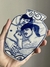 Cigarettes After Sex - Porcelana decorativa - comprar online