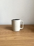 Caneca Cowbear na internet
