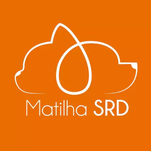 Matilha SRD