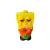 Bong Bob Esponja