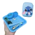 Kit Bandeja Stitch + Case - comprar online