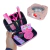 Kit Hello Kitty + Cinzeiro