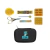 Kit Amarelo - Case P - comprar online