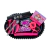 Kit Bandeja Barbie Black