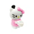 Bong Hello Kitty Rosa