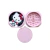 Dichavador Fibra de coco - Hello Kitty - comprar online