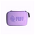 Kit Puff Lilás c/ Cuia cerâmica - comprar online