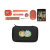 Kit Rick and Morty Portal com Cuia Abduzido- Case M - comprar online