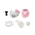 Bong Hello Kitty Rosa - comprar online