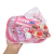 Kit Hello Kitty Bandeja e Pipe