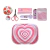 Kit Hello Kitty Bandeja e Pipe - comprar online