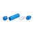 Pipe Squadafum Heat Cooler - comprar online
