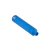 Pipe Squadafum Heat Cooler na internet