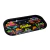 Bandeja Sadhu Cogumelo - comprar online
