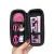 Kit RDZ slim Rosa - comprar online