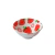 Cuia Estampada Strawberry