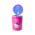 Cinzeiro Hello Kitty com Led - comprar online