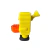 Bong Bob Esponja - comprar online
