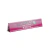 Seda Elements Rosa
