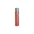 Clipper Crystal Warm - loja online