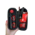 Kit RDZ slim Vermelho - comprar online