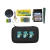 Kit Brasil com Maçarico - Case M - comprar online