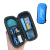 Kit Slim Azul