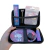 Kit Hello Kitty com Mini Bandeja - Case M
