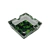 Cinzeiro de Vidro