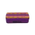 Slick Lego Flor - loja online