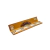 Seda Guru Spirit Slim Longa Brown - comprar online