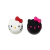 Slick Hello Kitty - comprar online