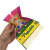 Seda Papelito Bandeja - comprar online