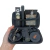 Kit Foguete com Maçarico – Case M