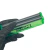 Bolador King Size Noname - comprar online