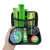 Kit Rick and Morty com Bolador – Case M