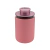 Pote Hérmetico Sadhu Premium High Performance - Rosa