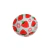 Cuia Estampada Strawberry - comprar online