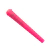 Tubete Barbie