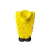 Bong Bob Esponja na internet